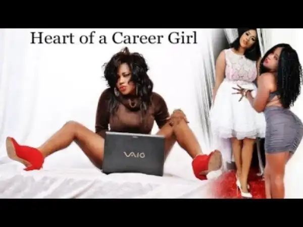 Video: RETURN OF PRINCESS NATASHA - Latest Nigerian Nollywoood Movies 2018